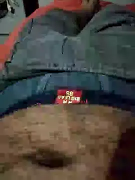 Snapshot of Smollie chatting on December 8, 3:45 pm Smollie online show from December 8, 3:45 pm