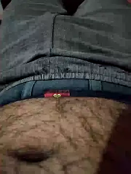 Snapshot of Smollie chatting on December 14, 3:15 pm Smollie online show from December 14, 3:15 pm