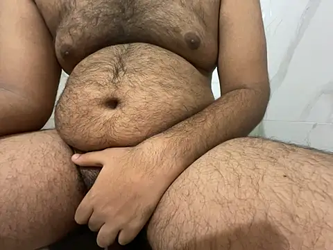 Snapshot of Smollie chatting on December 16, 3:43 pm Smollie online show from December 16, 3:43 pm