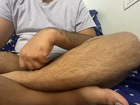 Snapshot of Smollie chatting on December 28, 2:42 pm Smollie online show from December 28, 2:42 pm