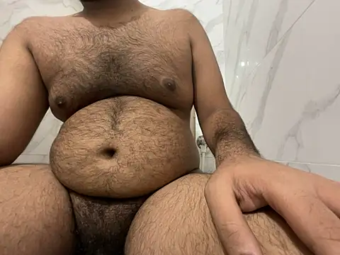 Snapshot of Smollie chatting on January 1, 11:38 am Smollie online show from January 1, 11:38 am