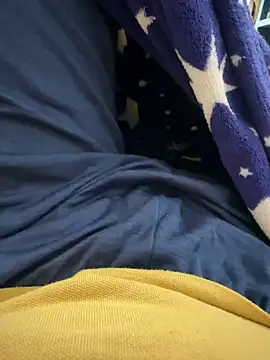 Snapshot of Smollie chatting on January 3, 10:20 am Smollie online show from January 3, 10:20 am