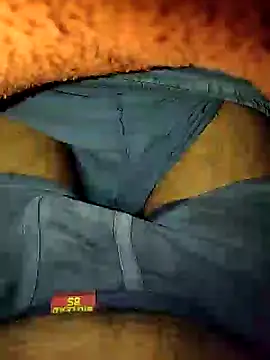 Snapshot of Smollie chatting on January 7, 4:27 pm Smollie online show from January 7, 4:27 pm