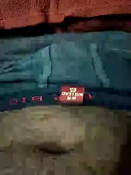 Snapshot of Smollie chatting on January 10, 12:47 pm Smollie online show from January 10, 12:47 pm