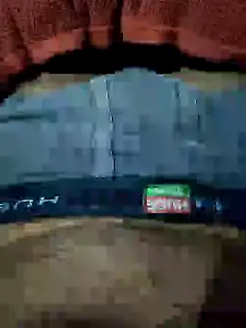 Snapshot of Smollie chatting on January 11, 7:49 am Smollie online show from January 11, 7:49 am