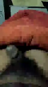 Snapshot of Smollie chatting on January 11, 11:02 am Smollie online show from January 11, 11:02 am