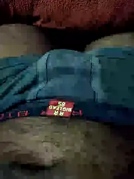 Snapshot of Smollie chatting on January 15, 12:47 pm Smollie online show from January 15, 12:47 pm