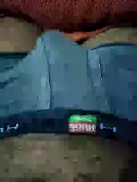 Snapshot of Smollie chatting on January 16, 1:04 pm Smollie online show from January 16, 1:04 pm