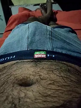 Snapshot of Smollie chatting on February 23, 4:35 pm Smollie online show from February 23, 4:35 pm