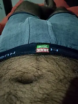 Snapshot of Smollie chatting on February 25, 3:49 pm Smollie online show from February 25, 3:49 pm