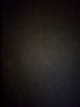 seloloko20 online show from September 18, 7:43 am