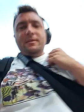 seloloko20 online show from September 20, 6:36 am