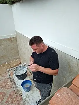 seloloko20 online show from September 29, 7:24 am