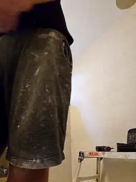 seloloko20 online show from October 16, 6:58 am