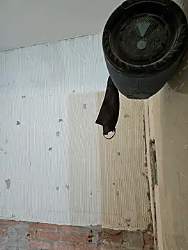 seloloko20 online show from October 20, 6:47 am