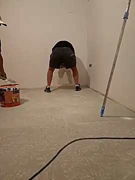 seloloko20 online show from November 6, 7:42 am