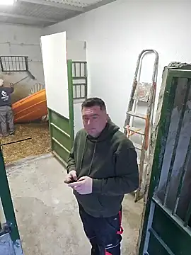 seloloko20 online show from December 19, 7:48 am