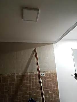 seloloko20 online show from January 8, 6:59 am