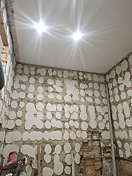 seloloko20 online show from February 6, 8:40 am