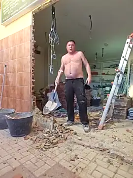 seloloko20 online show from February 23, 9:39 am