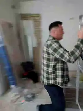 seloloko20 online show from February 26, 7:18 am