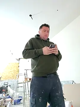 seloloko20 online show from March 5, 7:26 am