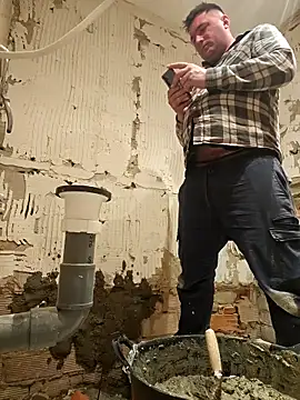 seloloko20 online show from March 10, 9:58 am