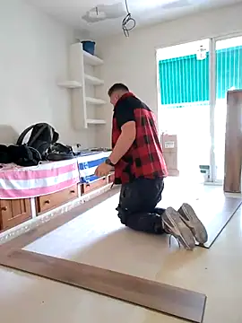 seloloko20 online show from March 24, 9:58 am