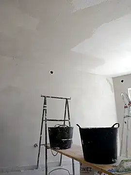 seloloko20 online show from March 31, 11:10 am