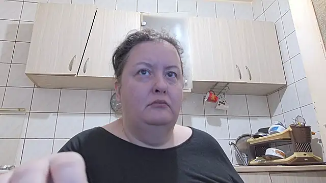 melissaBlessing online show from January 10, 4:33 am