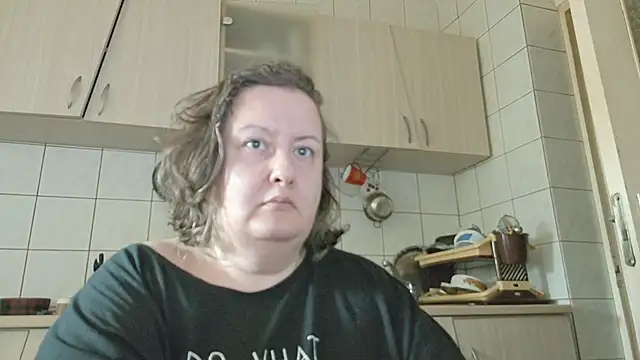 melissaBlessing online show from January 10, 7:35 am