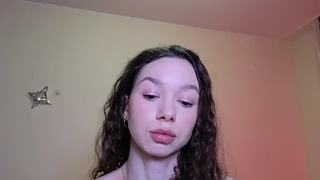 katycrown online show from February 6, 3:41 pm