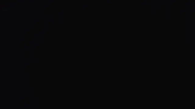 Snapshot of barbara_falcons chatting on February 4, 9:31 pm barbara falcons online show from February 4, 9:31 pm