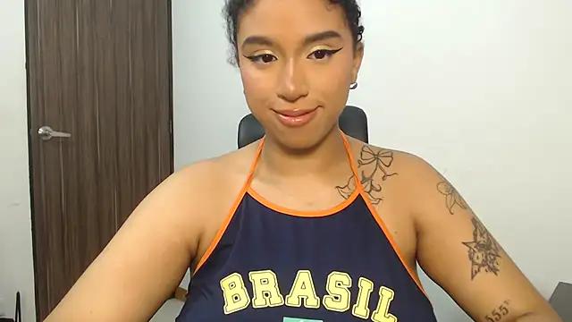 barbara falcons online show from March 26, 5:13 am