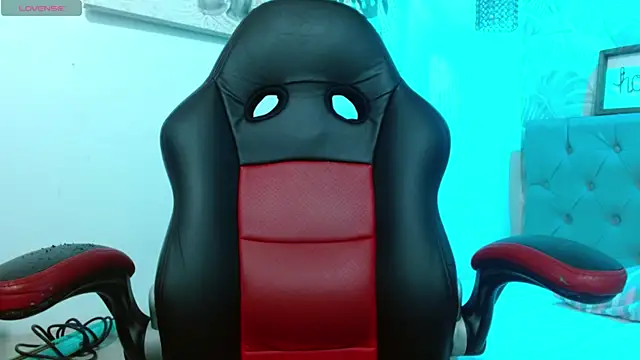 violletha online show from November 26, 12:39 pm