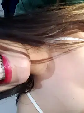 Jinaas online show from January 16, 2:30 am