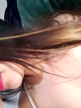 Jinaas online show from January 16, 3:35 pm