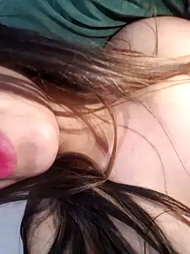 Jinaas online show from January 17, 12:31 am