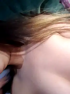 Jinaas online show from January 20, 9:53 pm