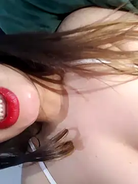 Jinaas online show from January 22, 10:26 pm