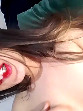 Jinaas online show from January 27, 10:38 pm