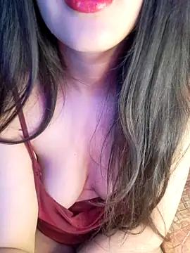 Jinaas online show from May 14, 2:18 am