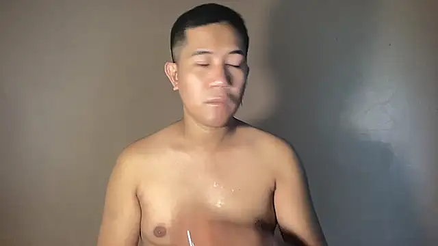 Snapshot of fuckingAsianBoy chatting on November 28, 4:26 am fuckingAsianBoy online show from November 28, 4:26 am
