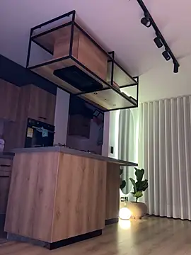 carolynnetrujillo online show from October 31, 3:29 am