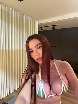 carolynnetrujillo online show from May 12, 2:19 am