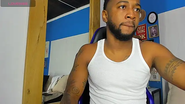 Drake Nassir4 online show from September 28, 4:12 pm