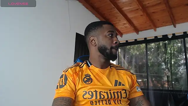 Drake Nassir4 online show from February 23, 4:15 pm