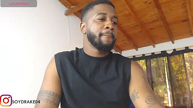 Drake Nassir4 online show from March 4, 9:32 pm