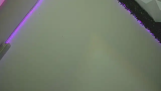 Snapshot of jose_sexycumm chatting on September 23, 9:29 pm jose sexycumm online show from September 23, 9:29 pm