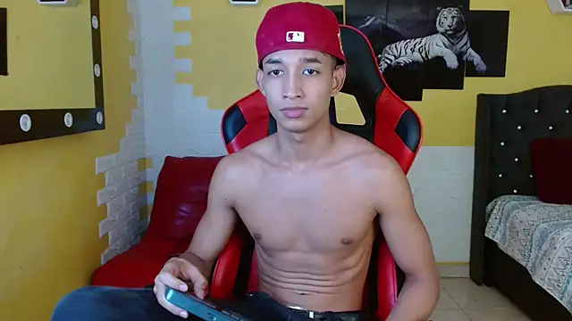 Snapshot of jose_sexycumm chatting on September 27, 4:45 pm jose sexycumm online show from September 27, 4:45 pm